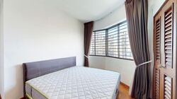 Astor Green (D21), Condominium #575133521